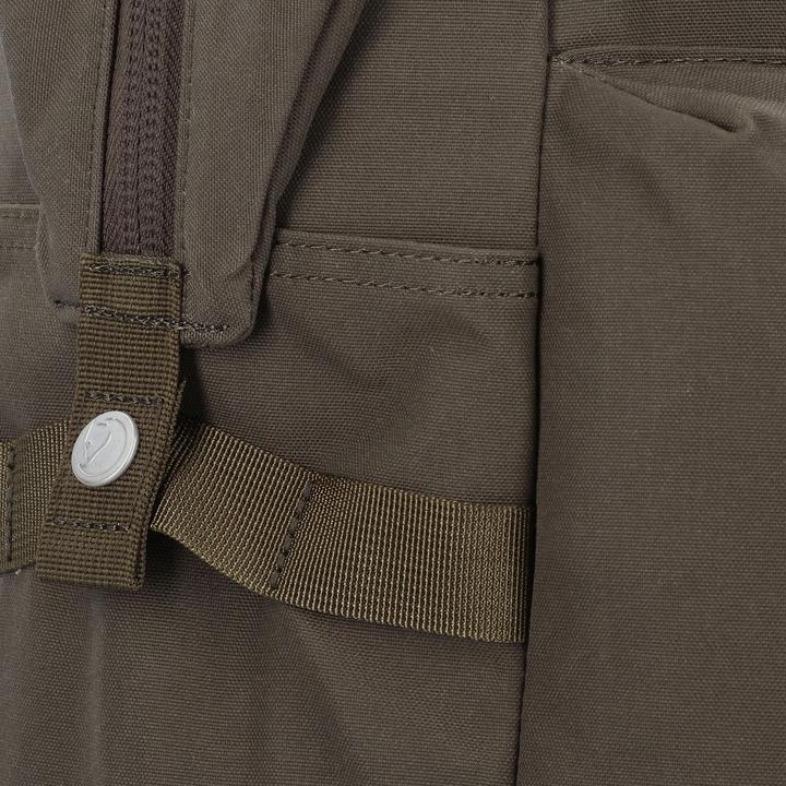 Image du produit Fjällräven Haulpack No.1 (23 l)