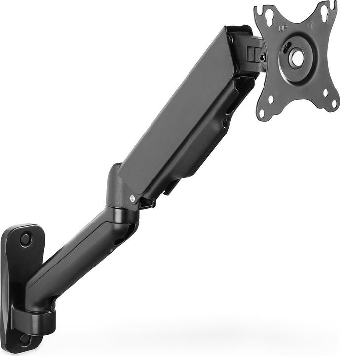 Digitus DA-90425 (Muur, 32")