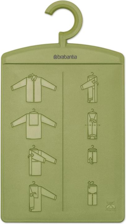 Immagine prodotto Brabantia Piega magliette