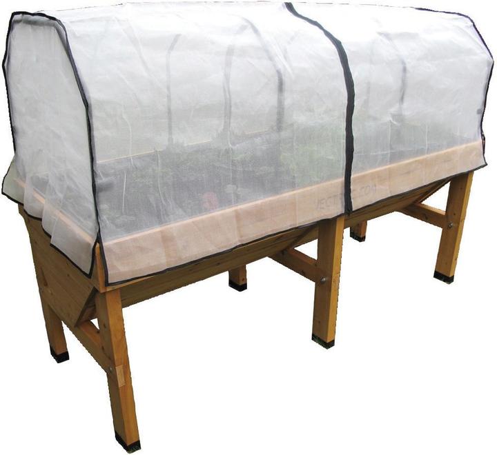 VegTrug Plant box