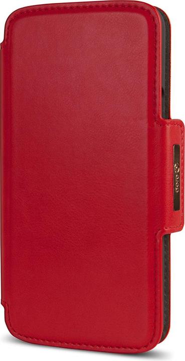 Doro Premium Series (Doro 8050)