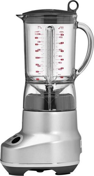 Immagine prodotto Sage The Fresh & Furious (1400 W)