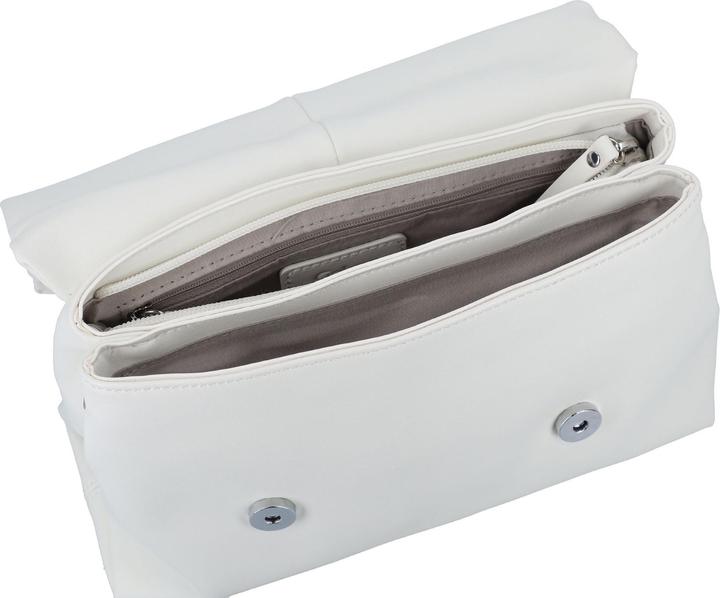 Immagine prodotto Gabor Borsa a tracolla Nora 26 cm