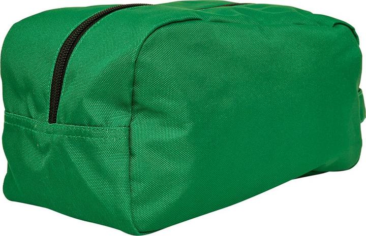 Immagine prodotto hummel Hmlessential Toiletry Bag (5 l)