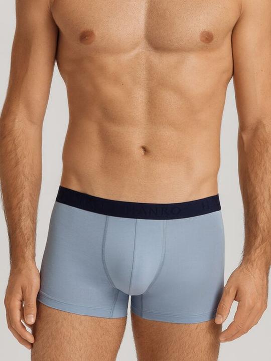 Produktbild Hanro Cotton Essentials Pants (XXL, 2er Pack)