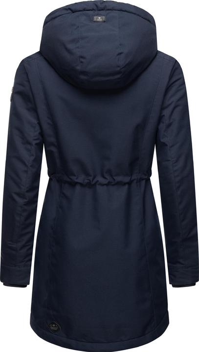 Actual product image Ragwear Dakkota (S)