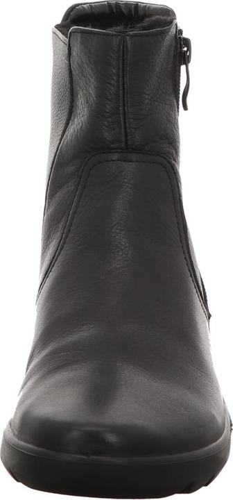 Actual product image Ara Toronto (38)