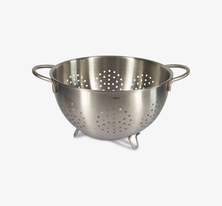 Actual product image GEFU Colino (24 cm)