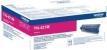 Image du produit Brother Tn-421m (M)
