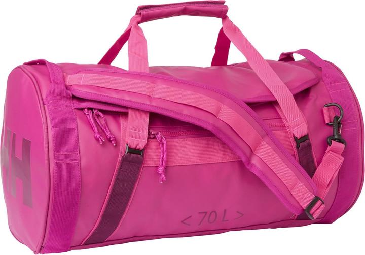 Immagine prodotto Helly Hansen Borsa HH Duffel 2 70 (70 l)