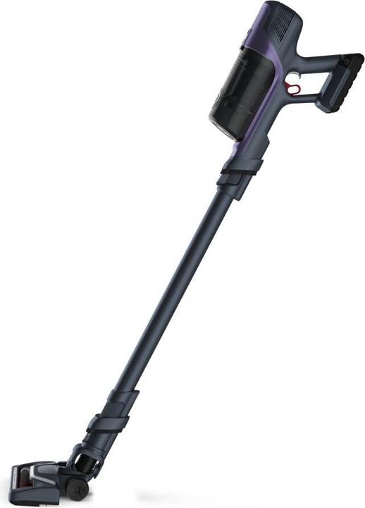 Produktbild Rowenta X-Pert 6.60 Essential RH6838