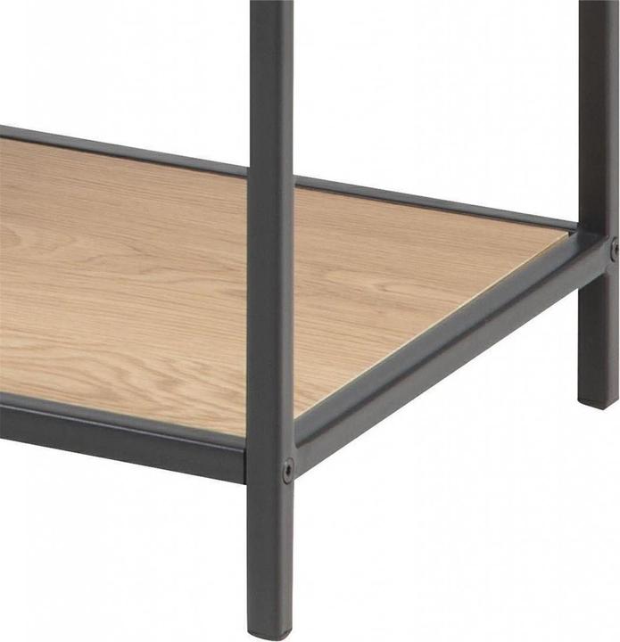 Image du produit AC Design Seaford (114 x 35 x 78 cm)