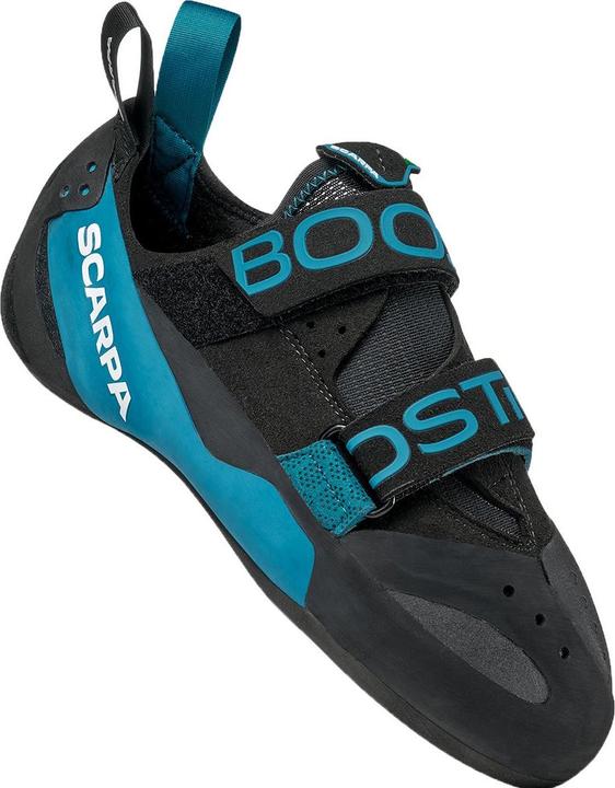Immagine prodotto Scarpa Boostic Kletterschuhe (39)
