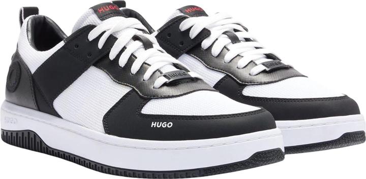 Produktbild HUGO Sneaker Kilian Leder (38)