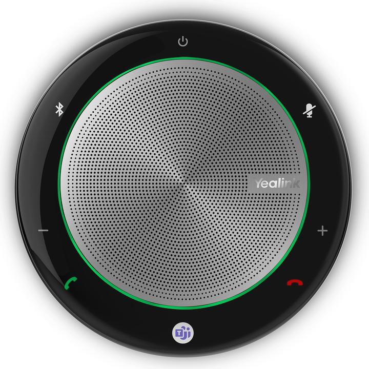 Yealink CP900 avec BT50