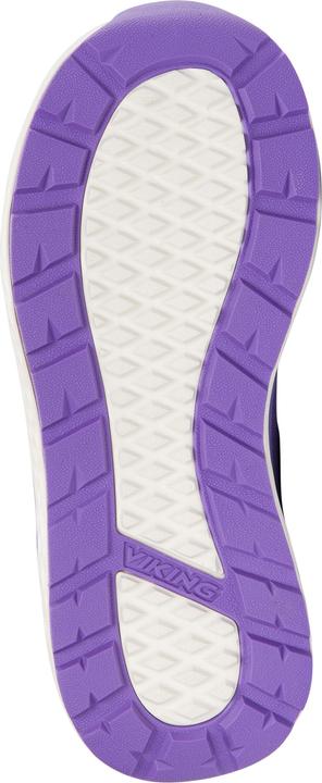 Produktbild Viking Fun GTX 1V (32)