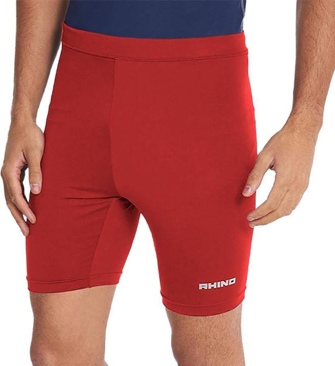 Produktbild UTRW1278 P (L)