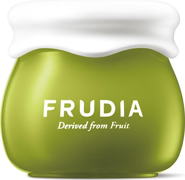 Image du produit Frudia Avocat (10 ml, Crème de jour)