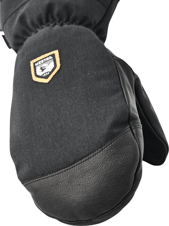 Actual product image Hestra Czone Mountain (L)