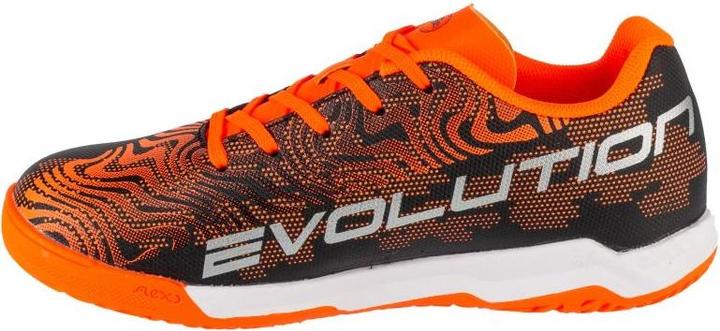 Immagine prodotto Joma Evolution Jr Fussballschuhe (38)