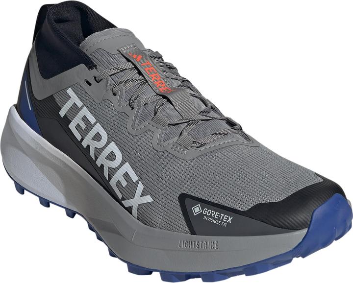 Immagine prodotto adidas Agravic GTX (45)