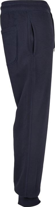 Produktbild Urban Classics Basic Jogginghose Herren (M)