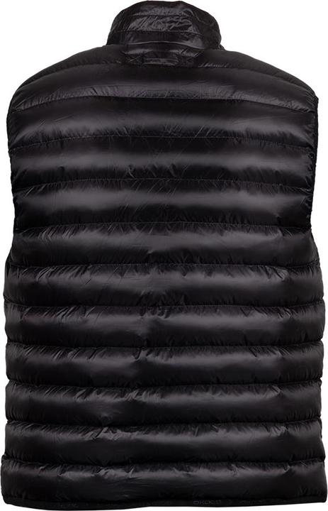 Actual product image Oxdog Milano Light (S)