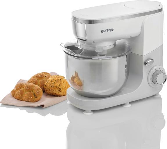 Image du produit Gorenje MMC1005W (1000 W)