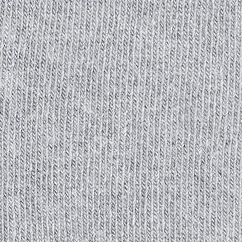 Produktbild Falke Little Dot TI (74/80)
