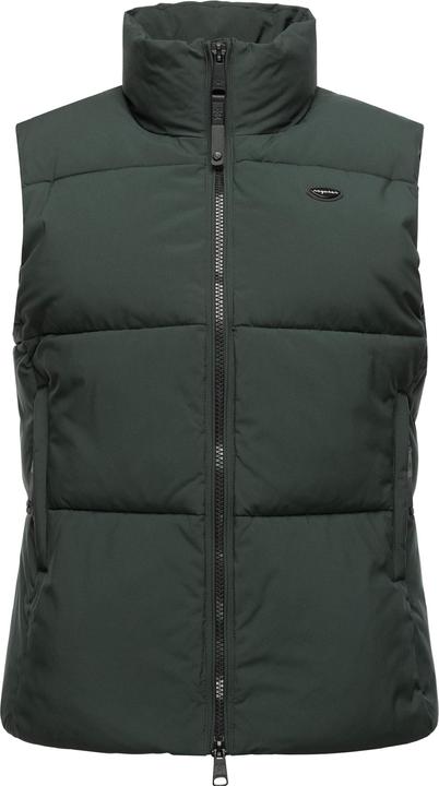 Image du produit Ragwear Ailish (3XL)