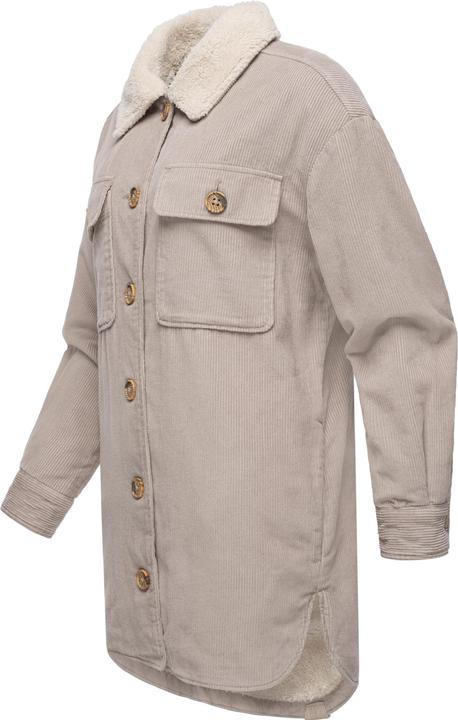 Actual product image Ragwear Kyoka (L)