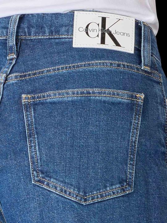 Produktbild Calvin Klein 10018855 (W29)