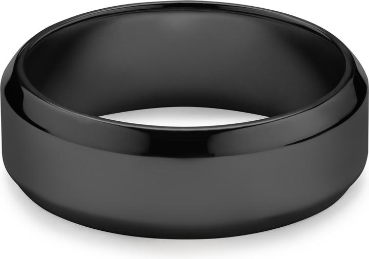 Actual product image Lucleon Ferrum (70)