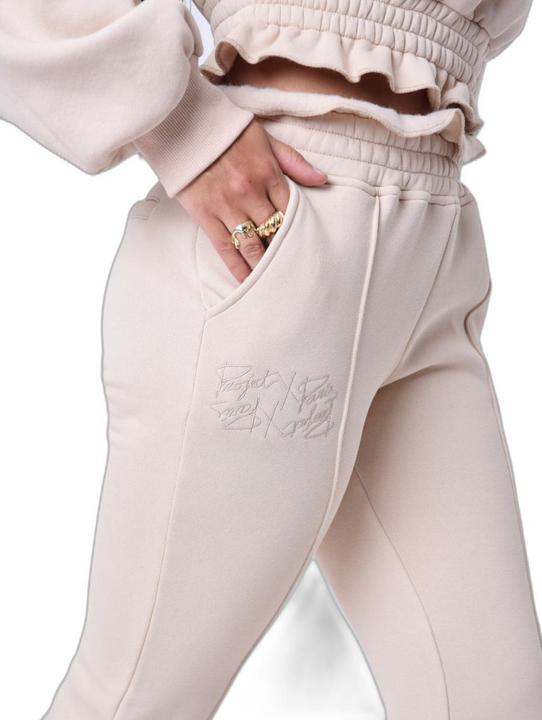 Image du produit Project X Paris Jogging flare femme (M)