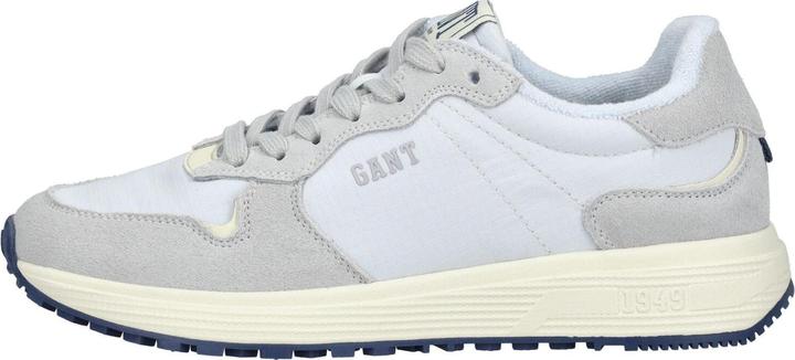 Actual product image GANT Sneaker (36)