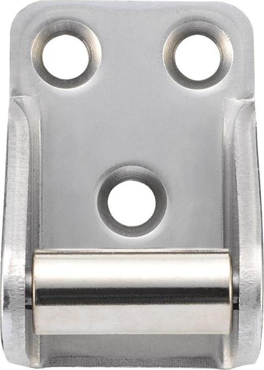 Actual product image Kws Door holder 1011 (1 Piece)