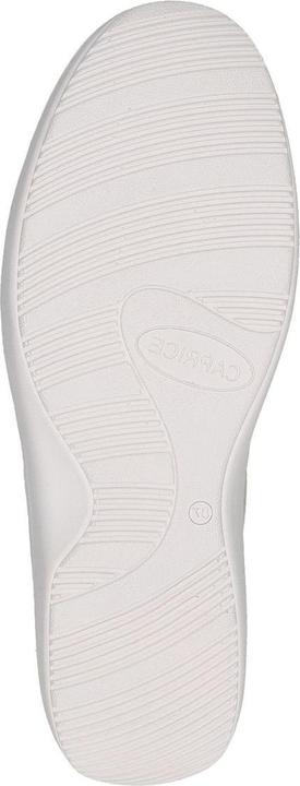 Image du produit Caprice Baskets (37)