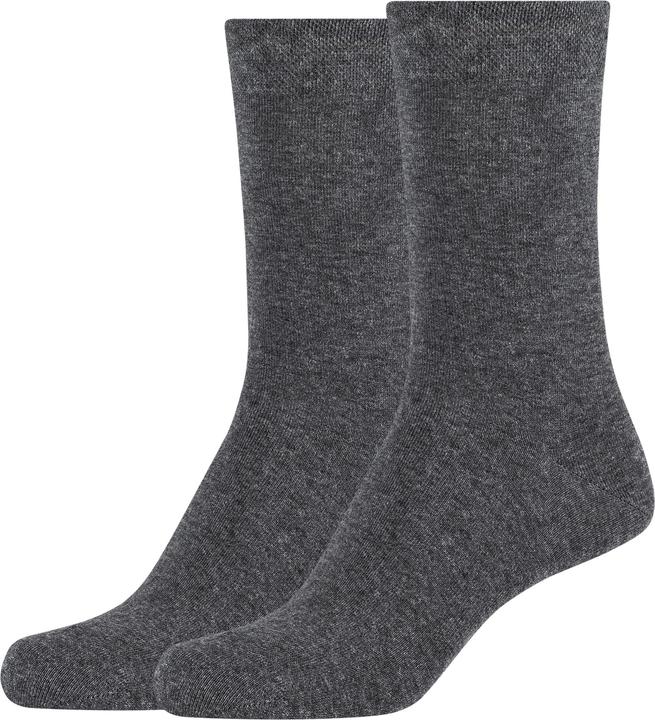 Produktbild Camano Ca-soft fine (2er Pack, 35 - 38)