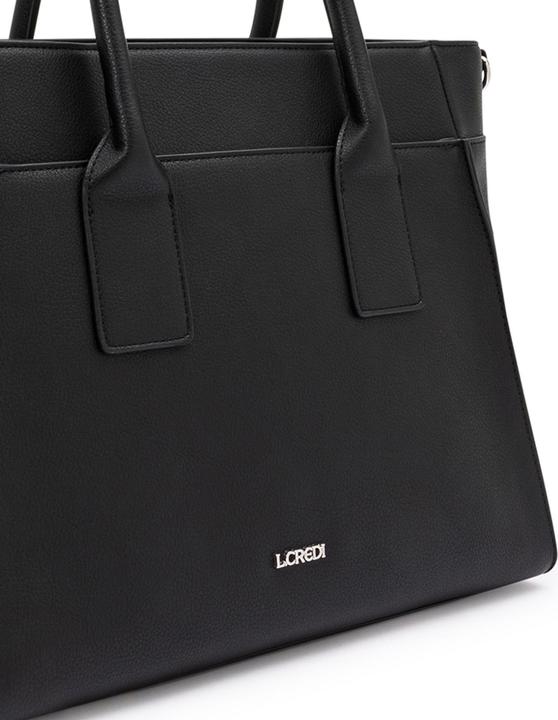 Immagine prodotto L.Credi Orkida Handtasche 38 cm (16 l)