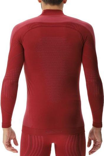 Actual product image UYN Thermoshirt Mit Stehkragen Evolutyon (M)