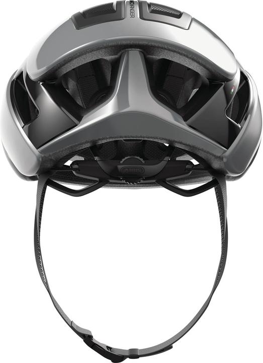 Produktbild Abus GameChanger 2.0 (51 - 55 cm)
