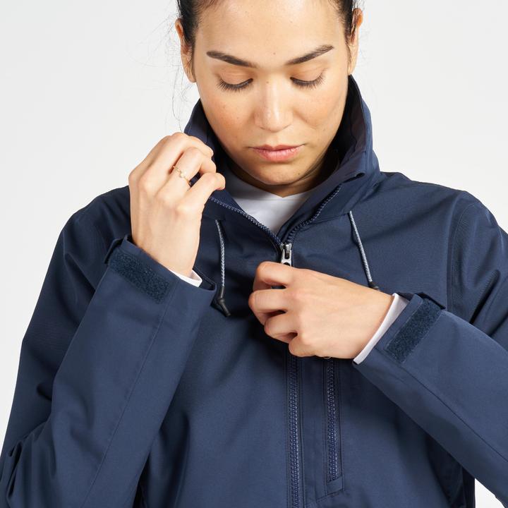 Actual product image Tribord SAILING 300 (L)