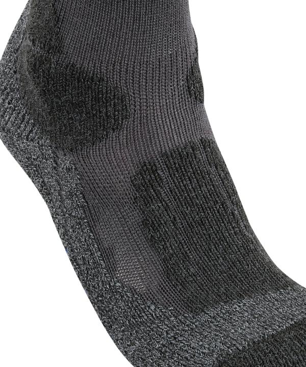 Produktbild Falke TK1 Cool (46 - 48)