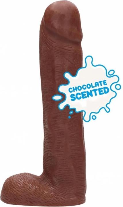 Actual product image Shots GadgetSeife Schokolade (Other)