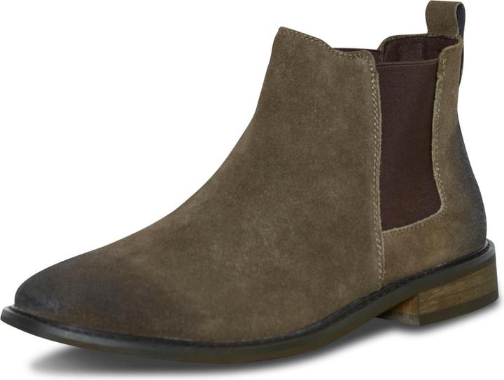 Actual product image Blend BHFootwear 20711349 (45)