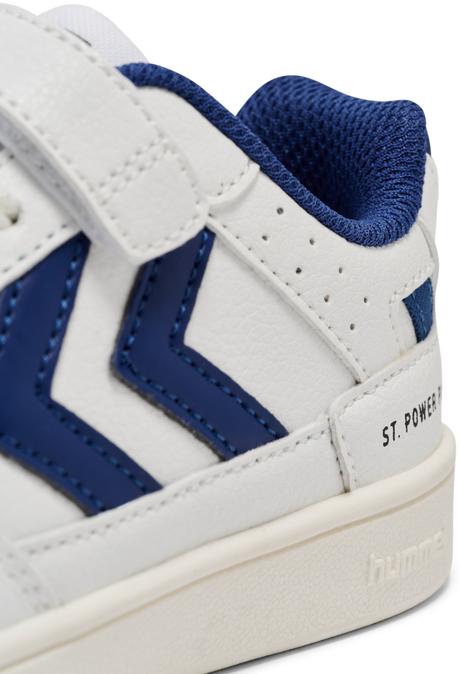 Actual product image hummel St Power Play Jr (26)