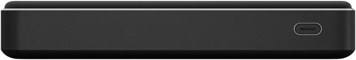 Actual product image Goobay Magnetic wireless powerbank 10,000 mAh (10000 mAh, 20 W, 38.50 Wh)