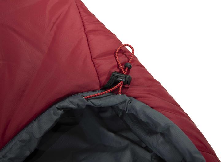 Produktbild High Peak Hyperion -5 (225 cm)