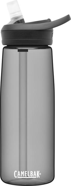 Camelbak Eddy+ (0.75 l)