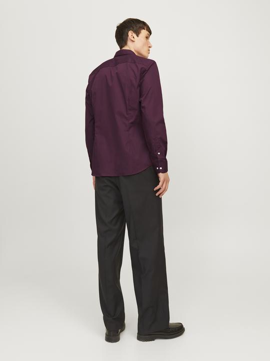 Immagine prodotto Jack & Jones Camicia over slim fit Camicia over (XL)